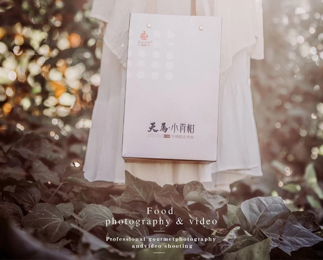 Get Ready for our new Bold Collections!