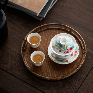 The game with our new additions!