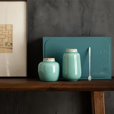 The game with our new additions!