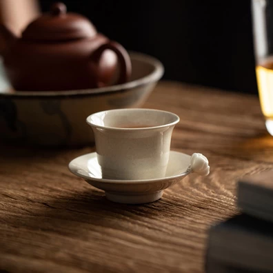 The game with our new additions!