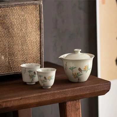 The game with our new additions!