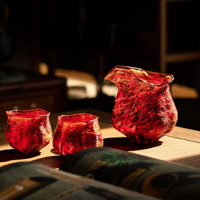 The game with our new additions!