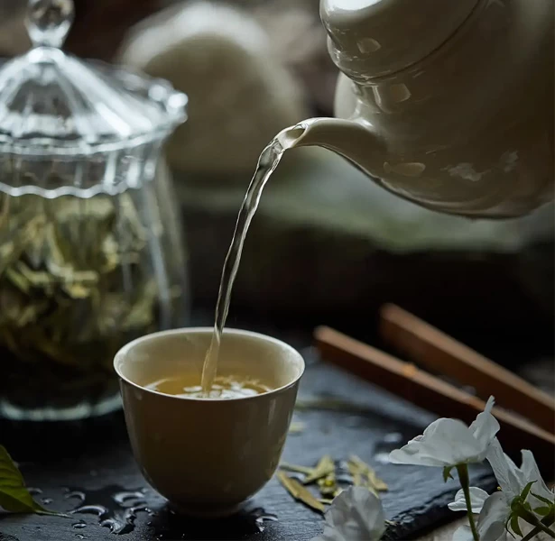 The game with our new additions!